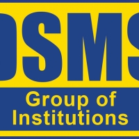 DSMS GROUP OF INSTITUTIONS